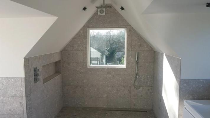 wet-room-floor-tiling