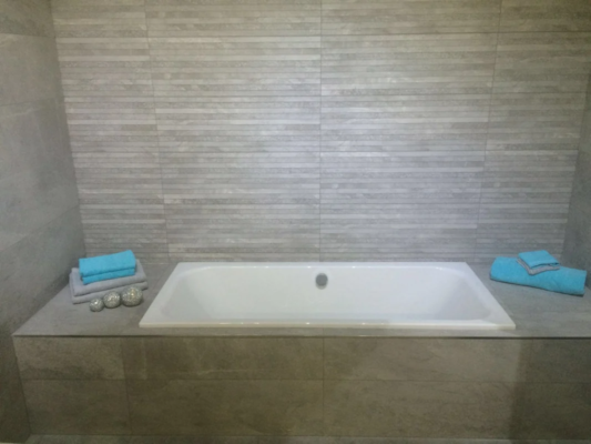 utility-room-walls
