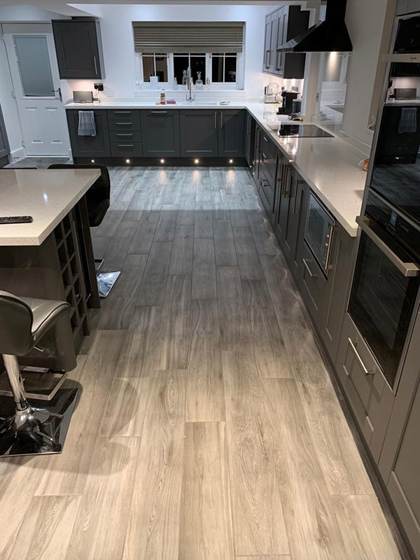 kitchen-tiler-colchester