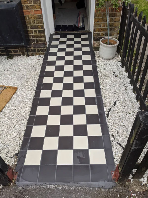 tile-repairs-maldon
