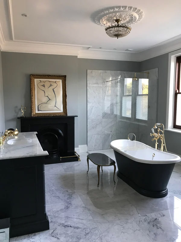 bathroom-wetroom-tiling-colchester